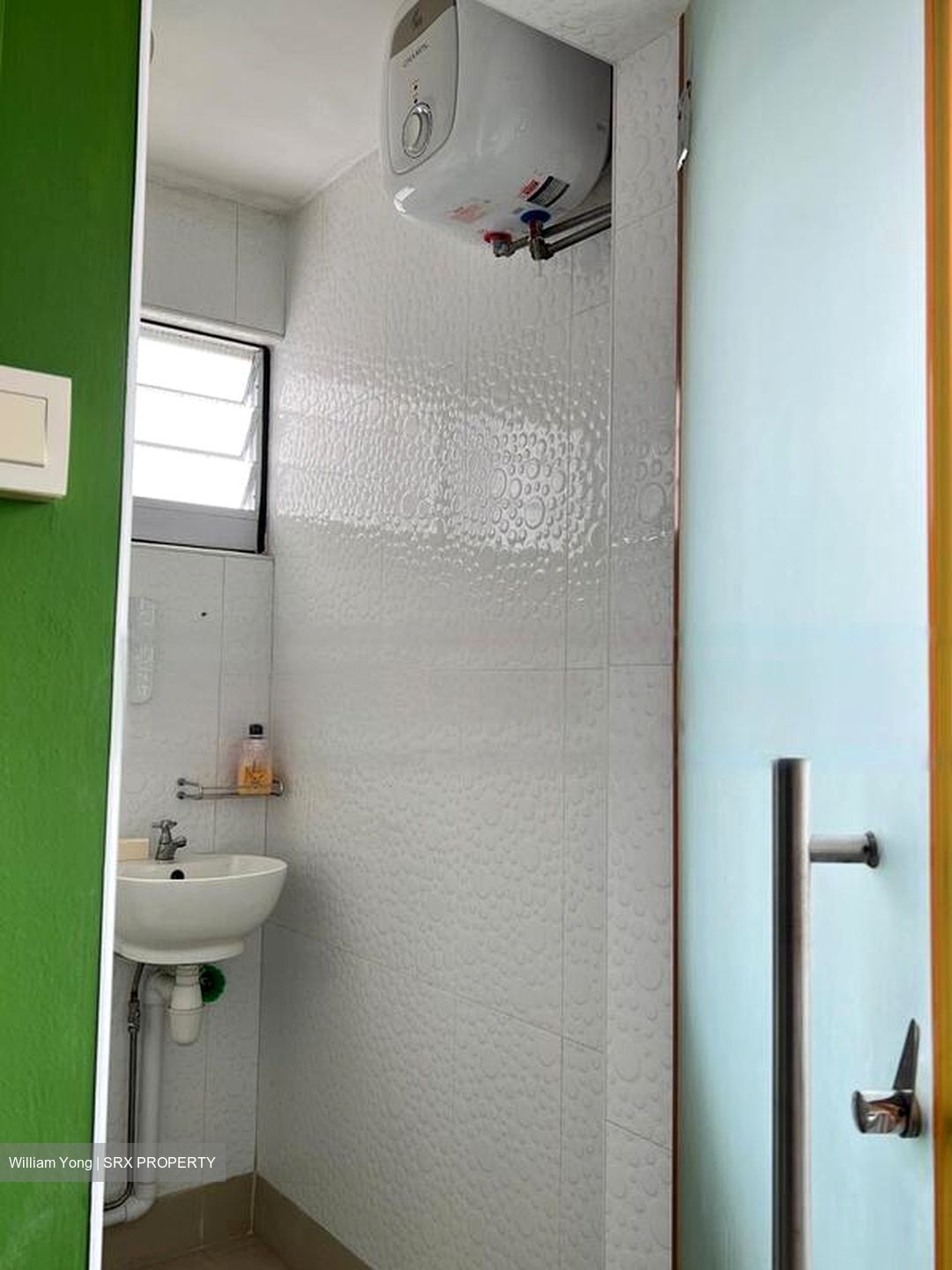 Blk 157 Chong Pang Vista (Yishun), HDB 3 Rooms #484008121